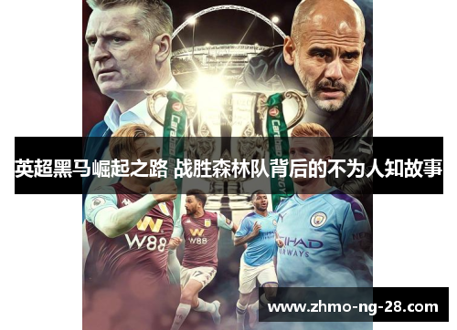 英超黑马崛起之路 战胜森林队背后的不为人知故事 英超黑马崛起之路 战胜森林队背后的不为人知故事