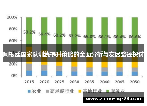阿根廷国家队训练提升策略的全面分析与发展路径探讨 阿根廷国家队训练提升策略的全面分析与发展路径探讨